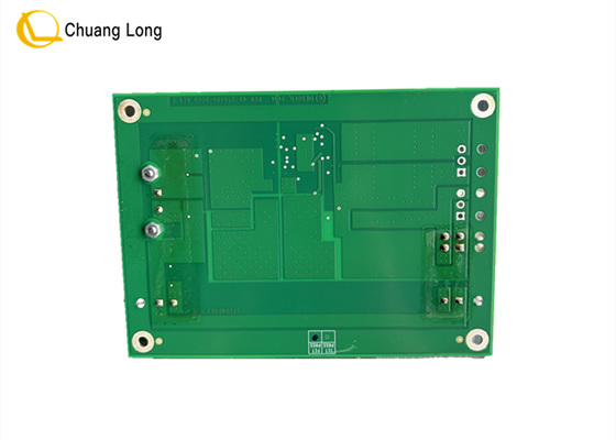 ভালো দাম ATM মেশিনের যন্ত্রাংশ Diebold Nixdorf CRS 8XX/37XX/3550 CCA,PWR SPLY,48VDC,5A 49-256690-000A 49256690000A অনলাইন