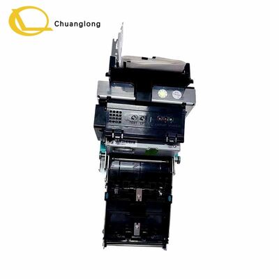 ভালো দাম Wincor Nixdorf TP07 PRINTHEAD ASSEMBLY 01750164308 তাপীয় মুদ্রণ মডিউল_assd AOI প্রাপ্তি প্রিন্টার এটিএম সিআরএম সিআরএস সেলফ সার্ভ কিওস্ক 1750164309 অনলাইন