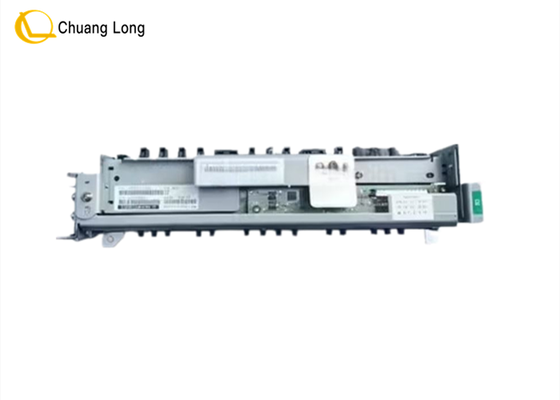 ভালো দাম ATM মেশিনের যন্ত্রাংশ NCR 2062 2064 SR CIS UNIT BV 009-0039451 0090039451 অনলাইন