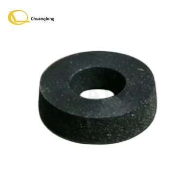 ভালো দাম 252029039P ATM মেশিনের খুচরা যন্ত্রাংশ MEI Nip Roller 252029039P for Mars MEI SC Series Cashflow BillValidator অনলাইন