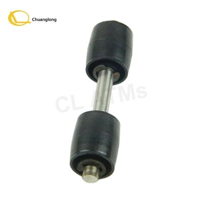 ভালো দাম A001474 এটিএম মেশিনের খুচরা যন্ত্রাংশ NMD ND200 ক্যাশ রোলার ডিসপেনসার NMD ND200 রোলার A001474 NMD ডিসপেনসারের জন্য অনলাইন