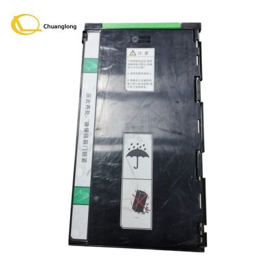 ভালো দাম CRM9250-RC-001 YT4.029.0799 ATM স্পেয়ার মেশিন পার্টস GRG H68N 9250N রিসাইক্লিং ক্যাসেট CRM9250-RC-001 YT4.029.0799 GRG এর জন্য অনলাইন