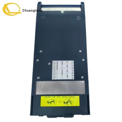 ভালো দাম Fujitsu F510 নগদ ক্যাসেট KD03300-C700 F510 ডিসপেনসার ক্যাশ বক্স ব্যাঙ্কনোট বিল নোট মুদ্রা পুনর্ব্যবহার ক্যাসেট ATM CRM সিআরএস সেলফ সার্ভ কিওস্ক KD03300-C700 অনলাইন