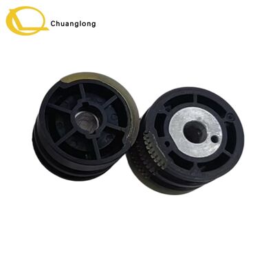 ভালো দাম গ্লোরি UW-500 সোর্টার ফিড রোলার সেট JB50B10C0Z0 ফিডরোলার বাম এবং ডান রোলার সেট GFB GFS USF UW ব্যাংক নোট কাউন্টার সোর্টার পার্ট JB50B10C0Z0 অনলাইন