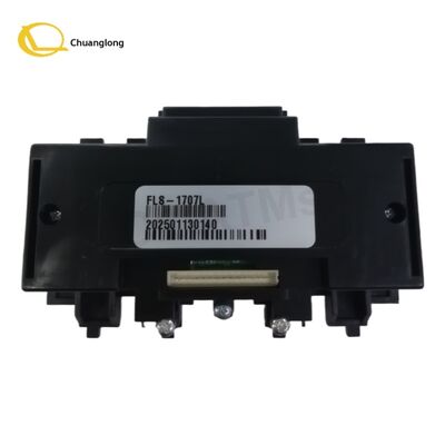 ভালো দাম FLS-1707LS নিম্ন সংবেদন ক্লিক এটিএম মেশিন খুচরা যন্ত্রাংশ MEI SPARE SUZO HAPP নিম্ন সংবেদন-এ-ক্লিক ((MXP) FLS-1707LS MEI ক্যাশবক্স জন্য অনলাইন