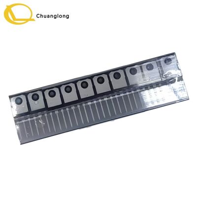 ভালো দাম 6R125P6 CoolMOS™ P6 MOSFET পাওয়ার সাপ্লাই ইন্টিগ্রেটেড সার্কিট ইনফিনিয়ন ATM CRM CRS সেলফসার্ভিস কিয়স্ক হিয়োসোং ডিবোল্ড উইনকোর এনসিআর ফুজিৎসু হিটাচি 6R125P6 অনলাইন