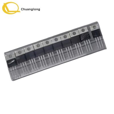 ভালো দাম MOSFET 075N15A ইন্টিগ্রেটেড সার্কিট আইসি পাওয়ার সাপ্লাই এটিএম সিআরএম সিআরএস সেলফ সার্ভ কিওস্ক Hyosung Diebold Wincor এনসিআর ফুজিৎসু হিটাচি 075N15A অনলাইন