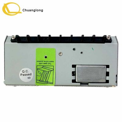 ভালো দাম Wincor Nixdorf TP13 রসিদ প্রিন্টার কাটার 104002708 01750189334 BKT080II TP13 প্রিন্টার কাটার GSMWTP13-036 এটিএম সিআরএম সিআরএস সেল্ফসার্ভ কিয়স্ক অনলাইন