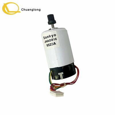 ভালো দাম উইনকোর নিক্সডর্ফ ICT3Q8-3A0171 কার্ড রিডার মোটর স্যাংকিও JHAOB16 9523A কার্ড রিডার ATM CRM CRS সেলফসার্ভ কিয়স্ক রিসাইক্লার ICT3Q8-3A0171 অনলাইন