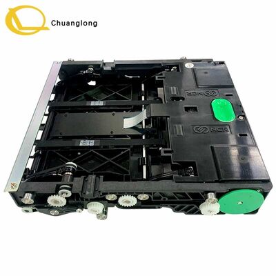 ভালো দাম NCR S2 ক্যারেজ FA 445-0782430 S2 ক্যারেজ FA অ্যাসেম্বলি FA 66XX ATM CRM CRS সেলফসার্ভ কিয়স্ক রিসাইক্লার 4450782430 এর জন্য অনলাইন