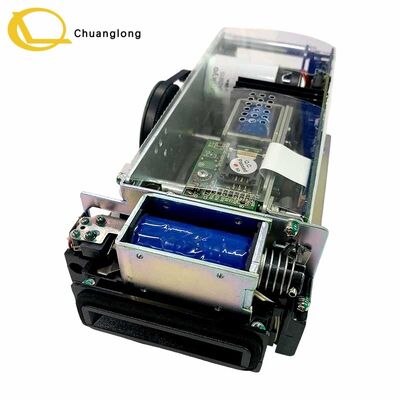 ভালো দাম Hyosung ICT3Q8-3A0260 SANKYO কার্ড রিডার 5645000001 5600 5600T 8000TA এমসিইউ কার্ড রিডার এটিএম সিআরএম সিআরএস সেলফ সার্ভ কিওস্ক রিসাইকেলার অনলাইন