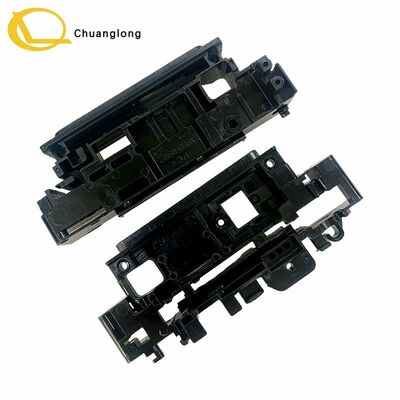 ভালো দাম GRG Sankyo ICT3Q8-3A0171 কার্ড রিডার কার্ড এন্ট্রি কার্ড গলা এটিএম সিআরএম সিআরএস সেলফ সার্ভ কিওস্ক রিসাইকেলার GRG ব্যাংকিং অনলাইন
