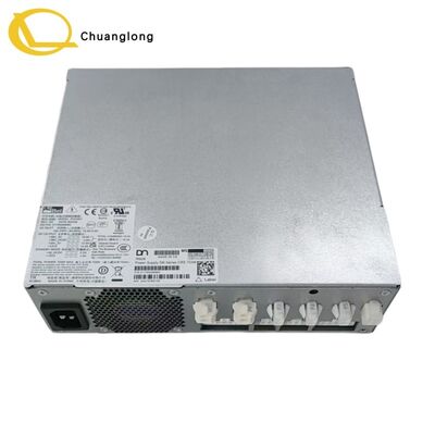 ভালো দাম Diebold Nixdorf পাওয়ার সাপ্লাই এসি ডিসি NSL CRS 01750299984 পাওয়ার সাপ্লাই 703W P0H001 K529 Wincor DN ATM CRM CRS সেলফ সার্ভ কিওস্ক 1750299984 অনলাইন