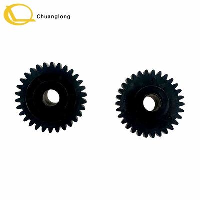 ভালো দাম ডিবোল্ড নিক্সডর্ফ ফ্লিপ গিয়ার, 30T 49-202778-000A অপটেভা এফএ ট্রান্সপোর্ট গিয়ার ফ্লিপ 30T এটিএম সিআরএম সিআরএস সেল্ফসার্ভ কিয়স্ক 49242427000A-12 49202778000A অনলাইন