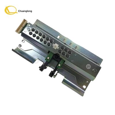 ভালো দাম 49211478000A ATM খুচরা যন্ত্রাংশ Diebold Nixdorf Opteva AFD পিকার কীবোর্ড 49-211478-000A ফিক্স কীবোর্ড ইনপুট ব্যর্থতা অনলাইন