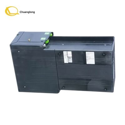 ভালো দাম KD03710-D707 KD03426-D707 সাইকেল ক্যাসেট ফুজিৎসু এটিএম মেশিনের যন্ত্রাংশ G750 ক্যাসেট ইউনিট G750 সাইকেল ক্যাসেট KD03426 KD03710-D707 অনলাইন