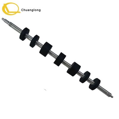 ভালো দাম Wincor Nixdorf ব্যাঙ্কনোট রিডার জন্য পরিবহন শ্যাফ্ট সরান CWAA 01750150249-08 DN100 DN200 Cineo C4040 C2060 এটিএম সিআরএম সিআরএস সেলফ সার্ভ কিওস্ক 1750150249-101 অনলাইন