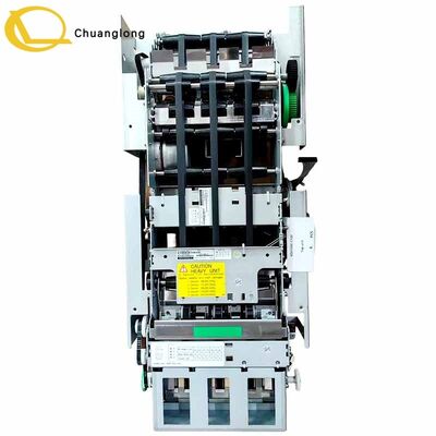 ভালো দাম Fujitsu F510 শীর্ষ ইউনিট KD03300-C100 নগদ ডিসপেনসার BDU F510 ATM CRM CRS স্বয়ংসেবা কিওস্ক KD03300 C100 BDU KD03300-B252-01 অনলাইন