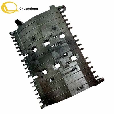 ভালো দাম Hitachi BNA00434 W2UR-ROLR_GUIDE M7628716F HCM2 ডিসপেন্সার ইউআর মডিউল গাইড প্লেট এটিএম সিআরএম সিআরএস সেল্ফসার্ভ কিয়স্ক রিসাইক্লার 2010001957 অনলাইন