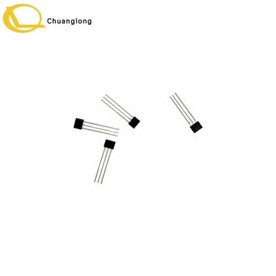 ভালো দাম Hyosung স্ট্যাকার DDU চিপ A1301EUA SEN HALL EFFECT ANLG ভোল্ট 3-SIP A01E লিনিয়ার হল সেন্সর এটিএম সিআরএম সিআরএস সেলফ সার্ভ কিওস্ক A1301EUA-T অনলাইন