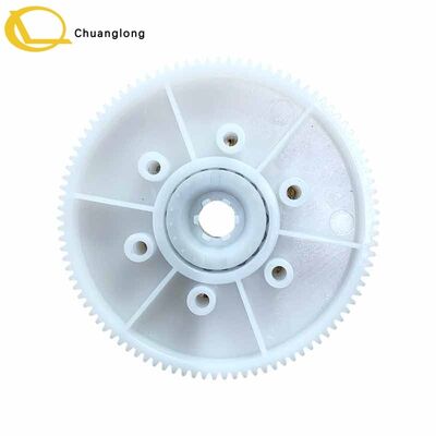 ভালো দাম NCR S2 GEAR 96T 32DP WITH HANDLE 445-0765031 উপস্থাপক গিয়ার এটিএম সিআরএম সিআরএস সেলফ সার্ভ কিওস্ক 445-0758882-02 445-0730542-1 4450765031 অনলাইন