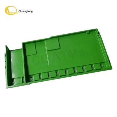 ভালো দাম 1750288271-14 গ্রাহক গ্রিন ট্রে এটিএম Diebold Nixdorf DN200 IOT ইন-আউটপুট মডিউল রক্ষণাবেক্ষণের জন্য খুচরা যন্ত্রাংশ 1750288271-14 অনলাইন