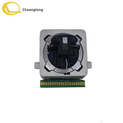 ভালো দাম Wincor Nixdorf 4915XE প্রিন্টহেড প্রিন্ট হেড 01750069902 এটিএম সিআরএম সিআরএস সেল্ফসার্ভ কিয়স্ক 1750069902 অনলাইন