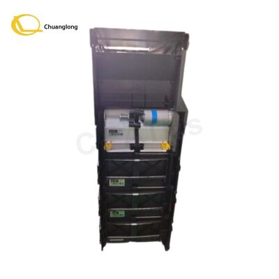 ভালো দাম A508 ক্যাশ ডিসপেনসার NMD ATM মেশিন রিপেয়ার পার্ট ক্যাশ ডিসপেনসর NF300 NQ300 NMD100 NMD50 NMD200 NMD300 NMD ডিসপেনসর A508 অনলাইন