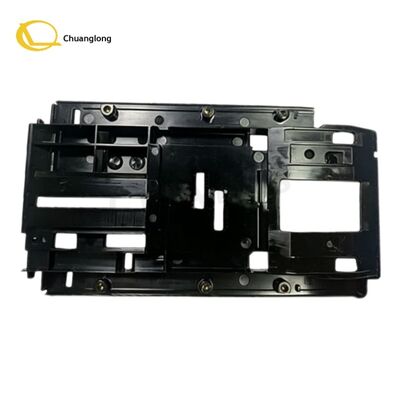 ভালো দাম KD02881-E551 ক্যাশ ক্যাসেট বেস ফ্রেম ফুজিৎসু এটিএম মেশিন মেরামত যন্ত্রাংশ ফুজিৎসু F53 এটিএম ক্যাশ ক্যাসেট বেস ফ্রেম KD02881-E551 অনলাইন