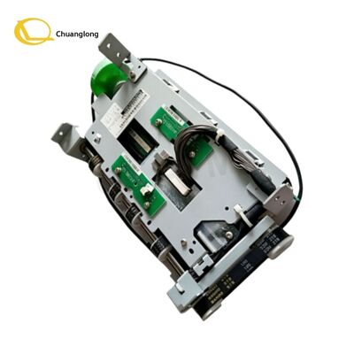 ভালো দাম KD003300-C810 Fujitsu OCR ট্রান্সপোর্ট কোর মডিউল ATM রক্ষণাবেক্ষণ মেরামত যন্ত্রাংশ Fujitsu F510 OCR ট্রান্সপোর্ট মডিউল KD003300-C810 অনলাইন