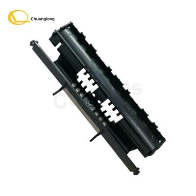 ভালো দাম 1750035773 মানি গাইড এটিএম মেশিন পার্ট Wincor CMD V4 লোয়ার ব্র্যাকেট 1750273344 মানি গাইড সাপোর্ট ফ্রেম V মডিউল বেস প্লেটের জন্য অনলাইন