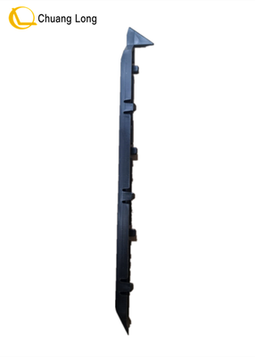 ভালো দাম ATM মেশিনের যন্ত্রাংশ Diebold RAIL,OUTER,625MM TRANSPORT 49207960000A 49-207960-000A অনলাইন