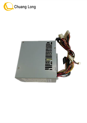 ভালো দাম ATM মেশিন পার্টস ডিবোল্ড অপটিভা ৩০০W ATX পাওয়ার সাপ্লাই ৪৯-২১২৫৫২-০০০০এফ ৪৯২১২৫৫২০০০০এফ অনলাইন