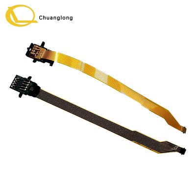 ভালো দাম হিটাচি V2G কার্ড রিডার TS-EC2G-U13210H IC কন্টাক্ট 2845V Omron কার্ড রিডার IC V2GU ATM CRM CRS রিসাইক্লার TS-EC2G-U13210H অনলাইন