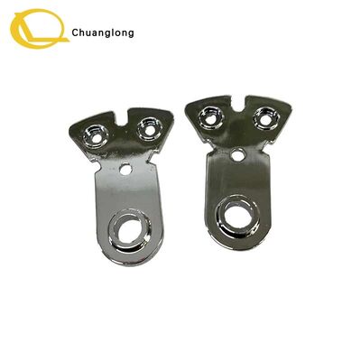 ভালো দাম Hyosung S7430000301-2 থ্রাউট ব্র্যাকেট মোল্ড এইচসিডিইউ ফ্রন্ট-লোড উপস্থাপক লিঙ্কিং সিডিইউ 10 5600 টি এটিএম সিআরএম সিআরএস সেলফ সার্ভ কিওস্ক 7430000301-2 অনলাইন