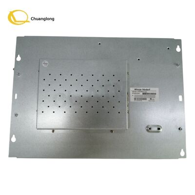 ভালো দাম 1750216797 Wincor LCD Monitor ATM Machine Spare Parts Wincor Nixdorf ProCash 280 15 Inch LCD Monitor 01750216797 Wincor এর জন্য অনলাইন