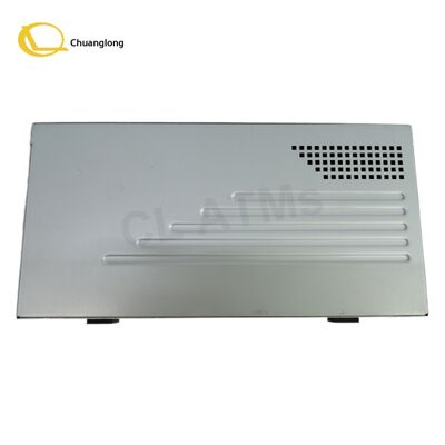 ভালো দাম 1750228918 Wincor PC Core ATM মেশিন খুচরা যন্ত্রাংশ Wincor Nixdorf PC BEETLE Mini-k 01750228918 Wincor Procash 280 PC280 PC Core অনলাইন