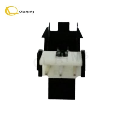 ভালো দাম S21683911 Hyosung Dispenser Sensor ATM Machine Spare Parts Hyosung Dispenser Sensor S21683911 for Hyosung ATM Original New অনলাইন