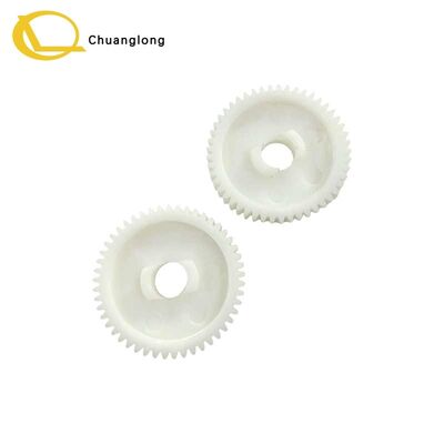 ভালো দাম Wincor Nixdorf 2050XE ক্যাসেট 49T 01750012723-6 ক্যাসেট GEAR 49 দাঁত এটিএম সিআরএম সিআরএস পুনর্ব্যবহারকারী স্ব-পরিষেবা কিওস্ক 1750012723-6 অনলাইন
