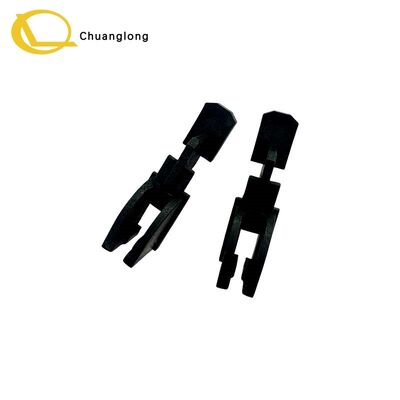 ভালো দাম উইনকোর নিক্সডর্ফ CMD-V4 ক্যাসেট লকার 01750053427 ক্যাসেট রিলিজ লিভার CAM A ATM CRM CRS রিসাইক্লার সেলফসার্ভ কিয়স্ক 01790253503 1750053427 অনলাইন