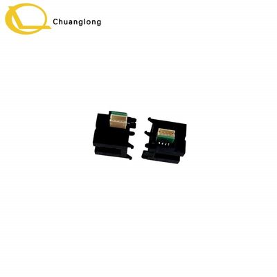 ভালো দাম Diebold Nixdorf সেন্সর OPT VANE IR 49-267156-000A AFD 2.0 সেন্সর OPT VANE IR Opteva ATM CRM CRS সেলফ সার্ভ কিওস্ক 49267156000A 49254690000K-24 অনলাইন