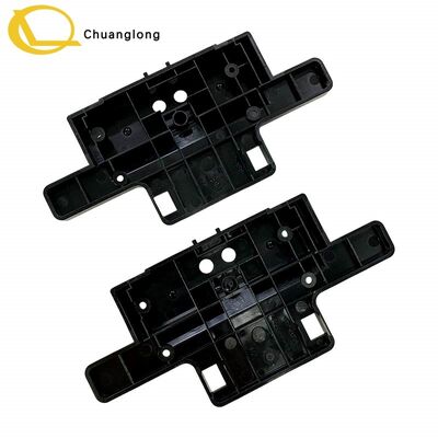 ভালো দাম হায়োসোং ক্যাসেট পুশ প্লেট S7430000208 CDU10 ক্যাশ বক্স ট্রলি পুশ প্লেট ATM CRM CRS সেলফসার্ভ কিয়স্ক S7430000208-18 4420000070 অনলাইন