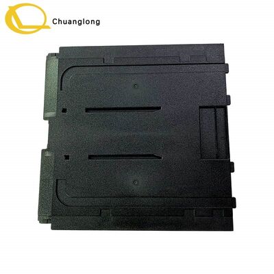 ভালো দাম Hyosung CDU10 ক্যাসেট বটম কভার 4310000187 ক্যাশ বক্স CST কভার ব্যাক S4310000187 ATM CRM CRS সেলফসার্ভিস কিয়স্ক S4310000187 অনলাইন