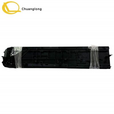 ভালো দাম হায়োসোং CDU10 ক্যাসেট কভার প্যানেল ডান S4310000184 ক্যাশ বক্স CST কভার ডান দিক এটিএম CRM CRS সেল্ফসার্ভ কিয়স্ক 4310000184 অনলাইন