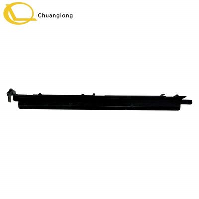 ভালো দাম Hyosung CDU30 ক্যাসেট গাইড প্লেট 4360000563 CST নোট গাইড ডান HCDU MX5600 ATM CRM CRS সেলফসার্ভ কিয়স্ক S7430005585 অনলাইন
