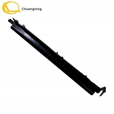 ভালো দাম Hyosung CDU30 ক্যাসেট গাইড প্লেট 4360000564 সিএসটি নোট গাইড বাম HCDU MX5600 এটিএম সিআরএম সিআরএস সেলফ সার্ভ কিওস্ক S7430005585 অনলাইন