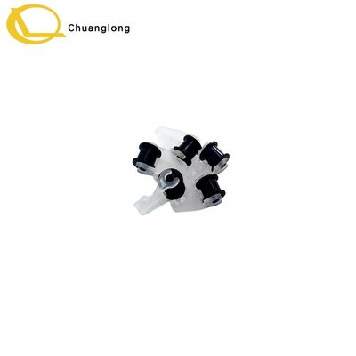 ভালো দাম NCR P77 গাইড পুলি NID FA 445-0671259 P77 অ্যাসেম্বলি গাইড পুলি FA ATM CRM CRS সেল্ফসার্ভ কিয়স্ক মেশিন 4450671259 অনলাইন