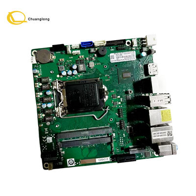 ভালো দাম Diebold Nixdorf DN450 6G Swap PCB মাদারবোর্ড 7G DN200V DN400 DN450 6G Swap PC Core i5-6500 H110 TPM1.2 1750360109 1750299991 1750352802 1750330327 অনলাইন