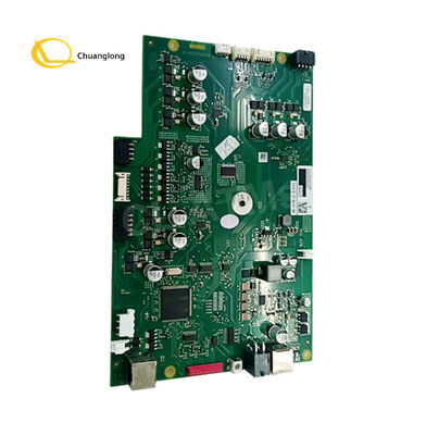 ভালো দাম 1750287366 DIEBOLD NIXDORF DN সিরিজ ATM PCBA_RM4_HEAD_CONTROLLER DN200V DN400 DN450 01750287366 অনলাইন