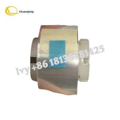 ভালো দাম NCR SR SelfServ 2062 টেপ KD02902-9225 BLACK FILM ASSY E NCR SelfServ 2062 2064 CRM SR Roll Escrow Tape Set Fujitsu Escrow Tapes WHITE FILM ASSY D KD02902-9224 অনলাইন
